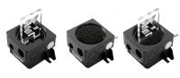 phpThumb generated thumbnailjpg 1