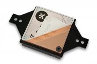 phpThumb generated thumbnailjpg 11