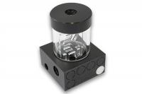 phpThumb generated thumbnailjpg 2