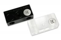 phpThumb generated thumbnailjpg 22