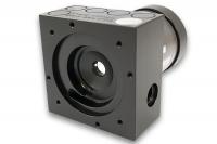 phpThumb generated thumbnailjpg 4