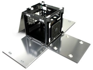 rc04 600x450a