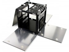 rc07 600x450a