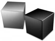 rc07 600x450b