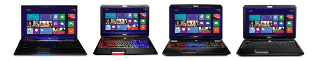 win8_news_10242012_1 win8 news 10242012 1