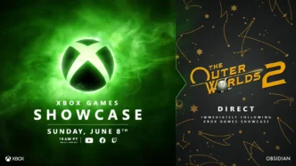 xbox games showcase 1